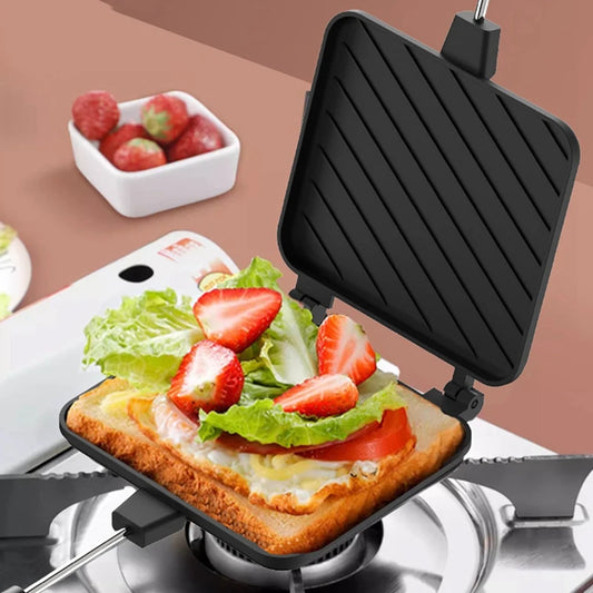 Sandwich Maker Hotdog Maker